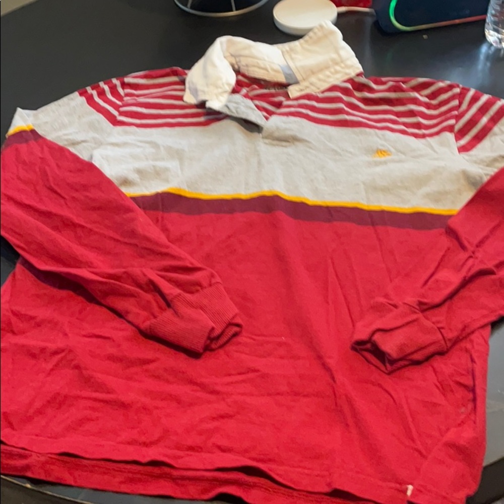XL Aeropostale